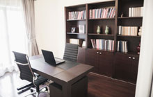 Lumburn home office construction leads